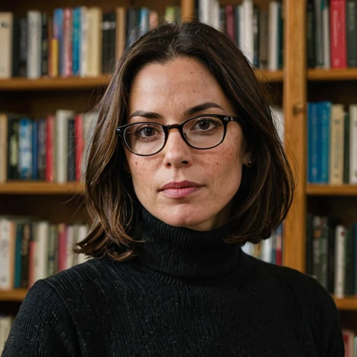 Beatriz Pinheiro
