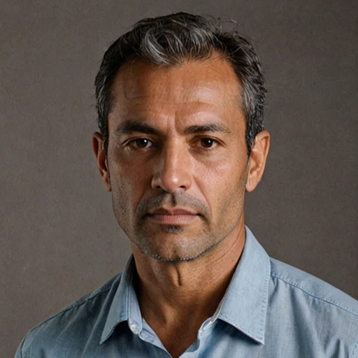Felipe Moraes