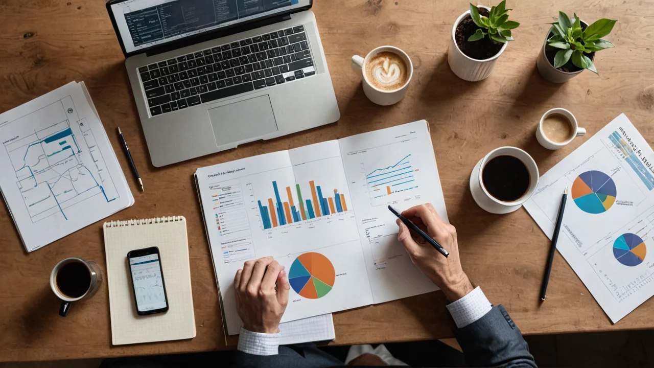 Toro Investimentos: vale a pena para você?