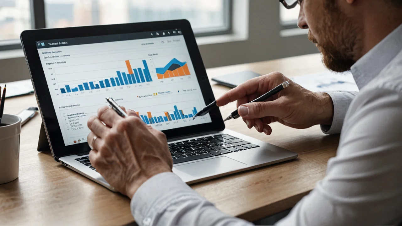 Toro Investimentos: vale a pena para você?
