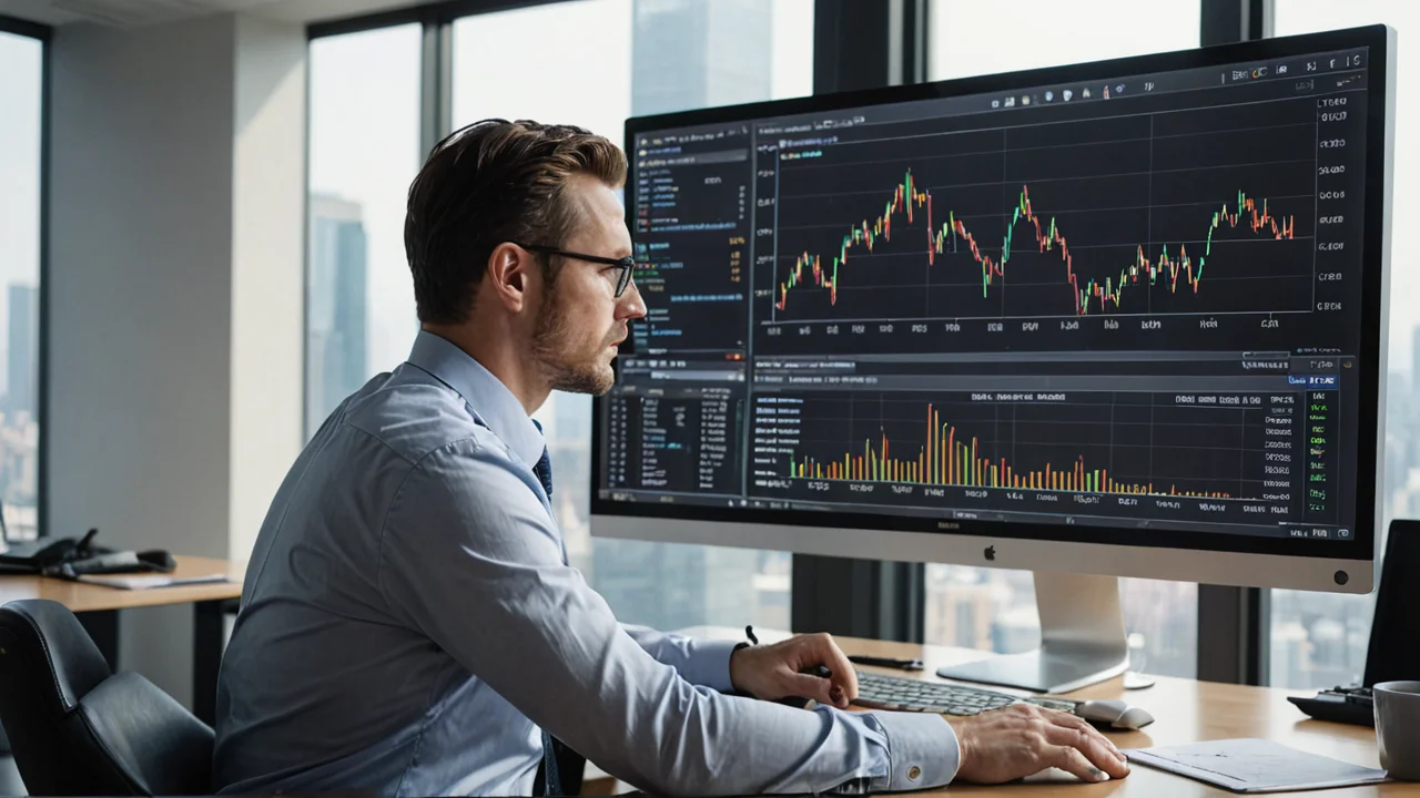 Toro Investimentos: vale a pena para você?