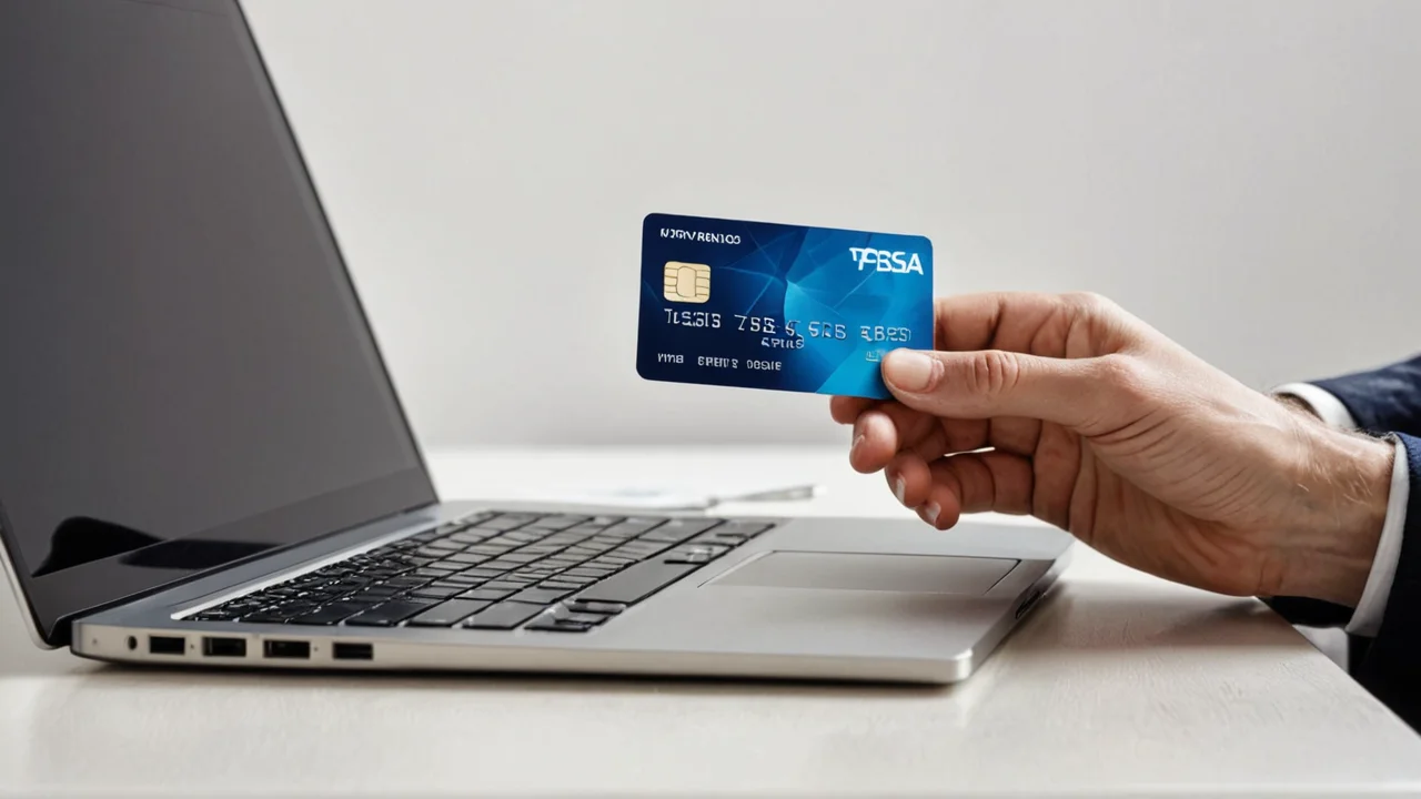 Depósito mínimo na Toro Investimentos