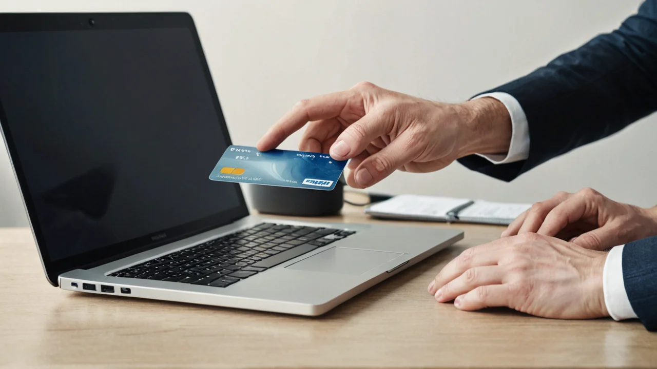 Depósito mínimo na Toro Investimentos