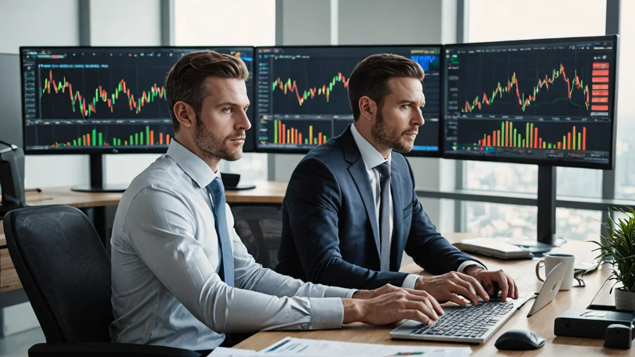 Como criar sua conta na Toro Investimentos