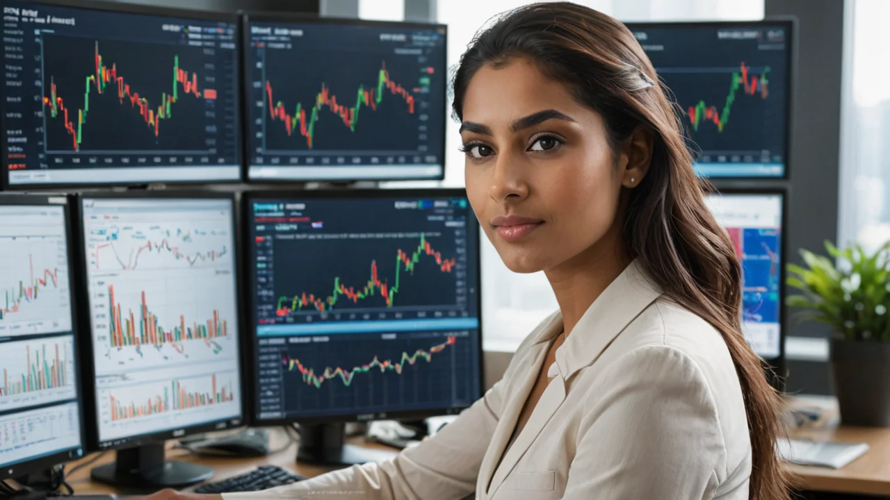 Como criar sua conta na Toro Investimentos