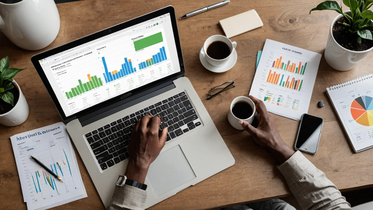 Como criar sua conta na Toro Investimentos